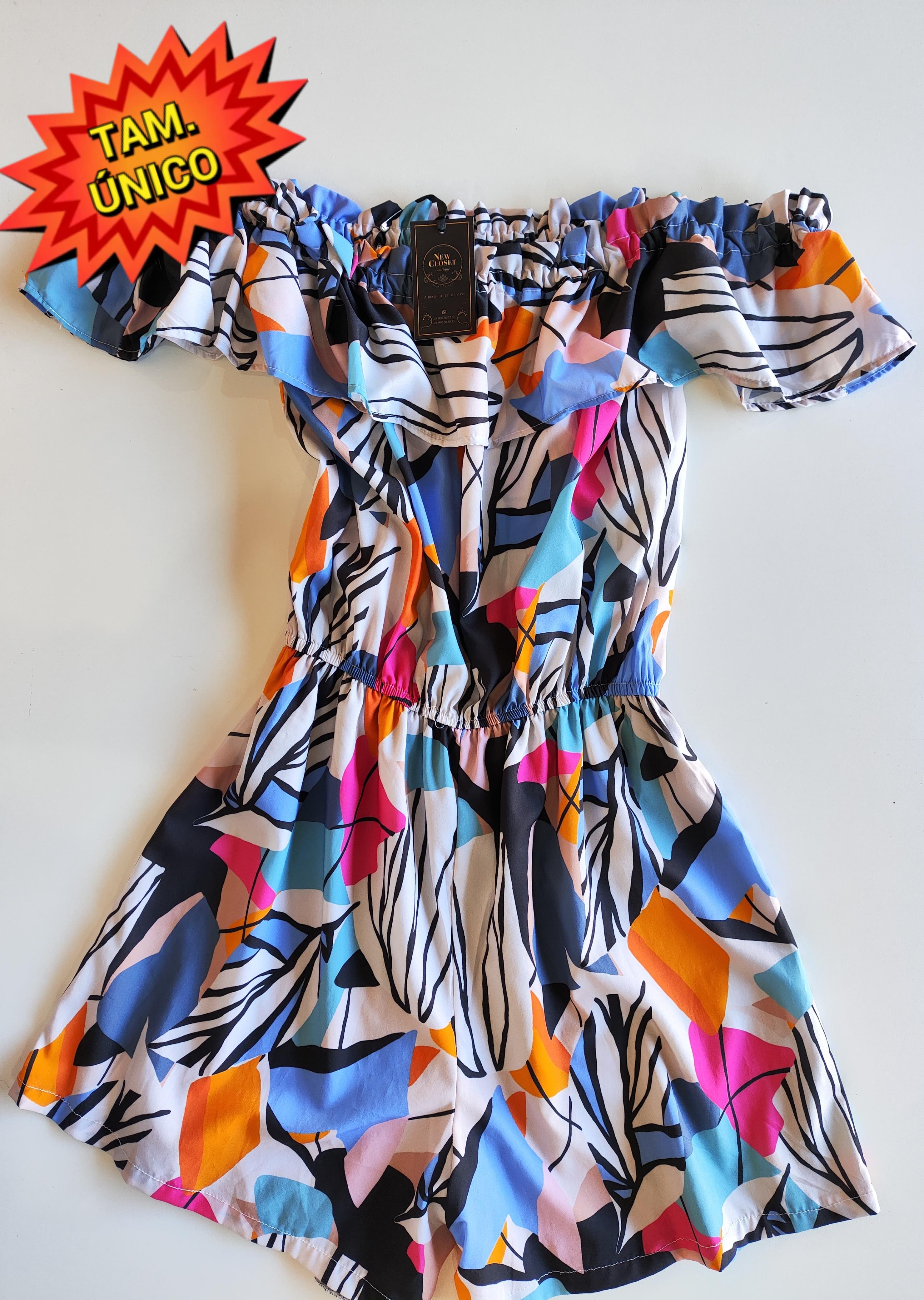 Conjuntos, macacão, macaquinhos